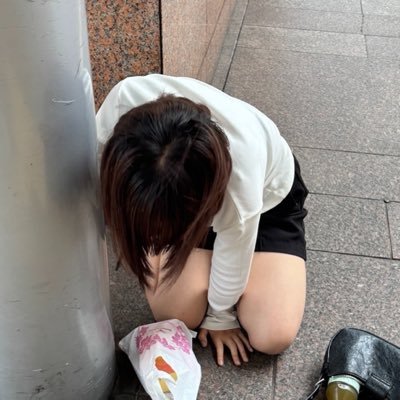 onin_020's profile picture