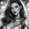 Фото профиля Erinia -Virtual