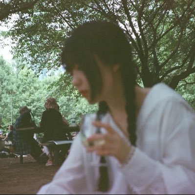 포코's profile picture