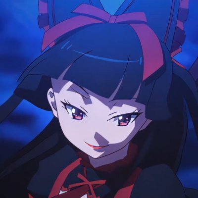 ncatwt's profile picture