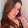 dani(ficada)'s profile picture