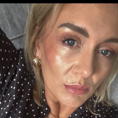 SadieR1978's profile picture