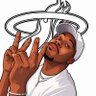MiamiHeatLifer🔥 profil fotoğrafı