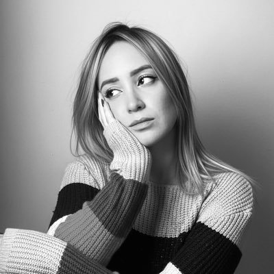Carol's profile picture