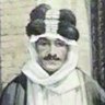 Фото профиля ابو احمد التميمي 🇸🇦