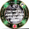 Charlie's Shamen's profile picture