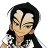 ๐ผ๐ฟ๐ผ๐ โฐ๏ธ's profile picture