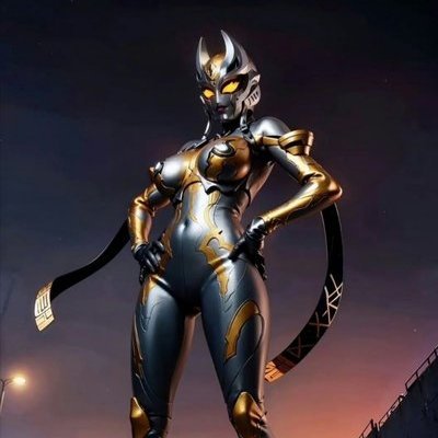 DD0DH's profile picture