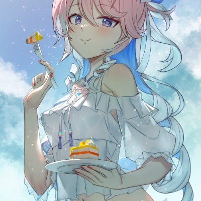 H06243716's profile picture