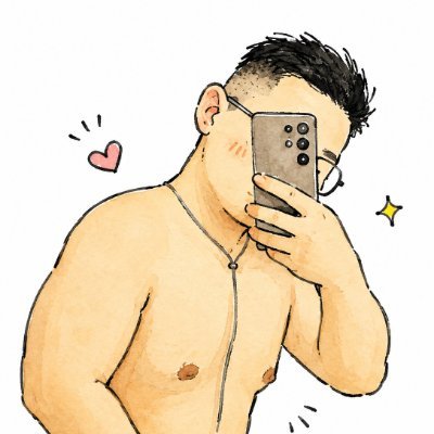 burungmmq's profile picture
