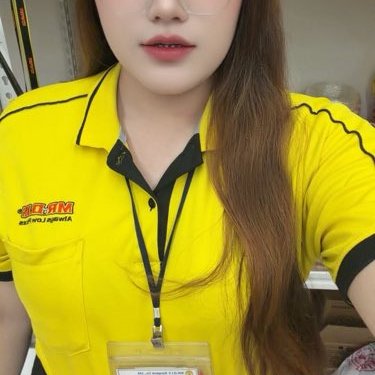 P93512K's profile picture