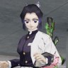 ぞん 的头像