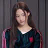 sskiy's profile picture