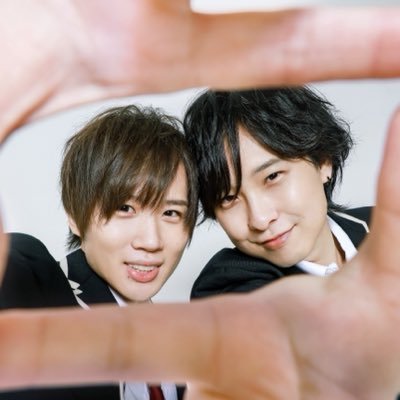 寺島惇太・小松昌平の合理的製作委員会's profile picture