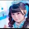 Фото профиля きぴす