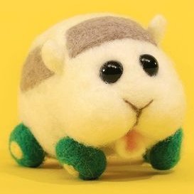 ㅅㄱ's profile picture