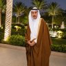 Фото профиля ماجد خلف الخريصي الشمري💎