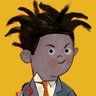OG jt's profile picture
