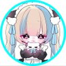 しゅりちゃま!⭐️♡ 的头像