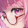 Фото профиля 雨ゐ丸 / Ameimaru @AIart