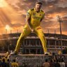 Profilbild von SER JAMIE OVERTON THE TALL