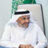 Abdullah Bawazir profil fotoğrafı