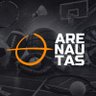 Arenautas 的头像