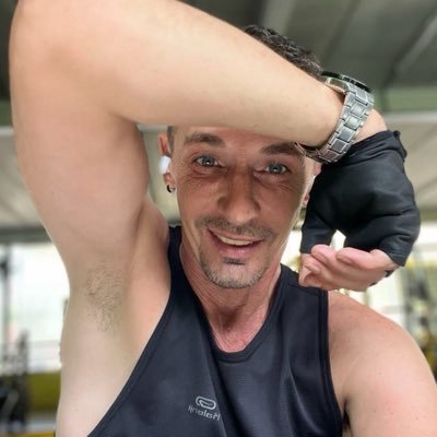 walis8888's profile picture