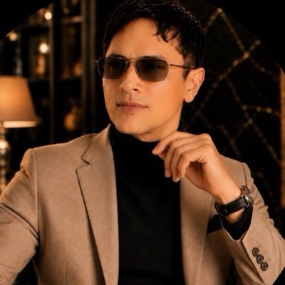 Raj's profile picture