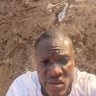 Ajibola Faruq Umar's profile picture