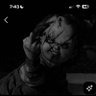𝓗𝓪𝓷𝓭𝓼𝓸𝓶𝓮 🕶 ✞'s profile picture