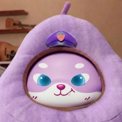 jiji | MAGIC LOVER 🔮's profile picture