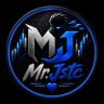 Mr.Jstc💙🥷 profil fotoğrafı