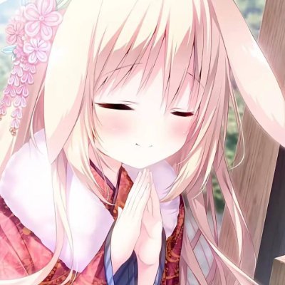 TooTallLand's profile picture