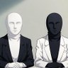 MrLightMrNight 的头像