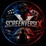 Profilbild von ScreenVerseX