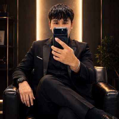 Sundaygrab's profile picture