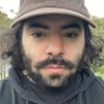 AegyAegy's profile picture