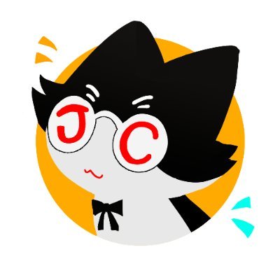 comico漫头猫's profile picture