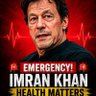 Фото профиля 💪💪💪imran khan