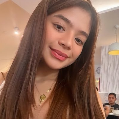 tyocolet's profile picture