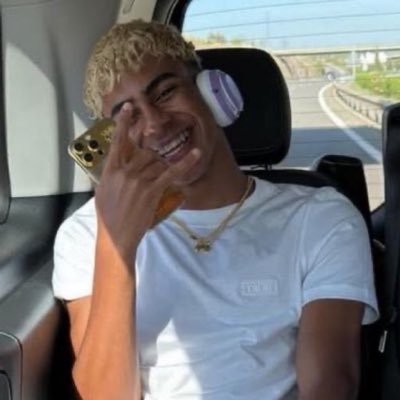 sirmajed88's profile picture