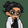 Profilbild von Zane
