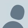 10's profile picture