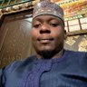Musa_Jigo's profile picture