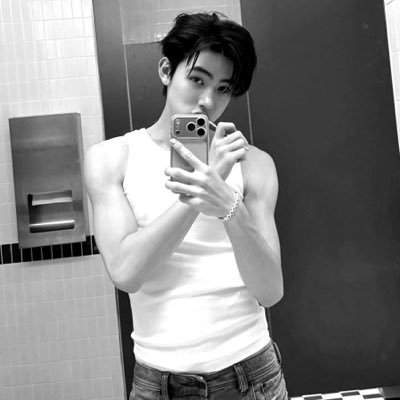 yie preman's profile picture