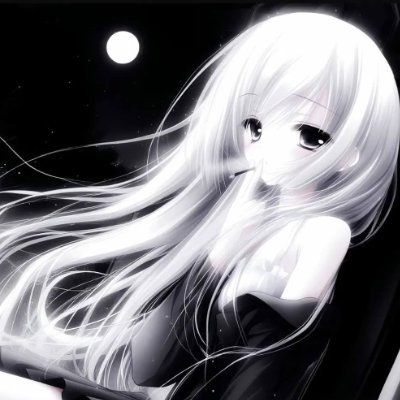 半夏's profile picture
