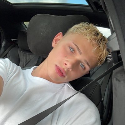 marti_only's profile picture