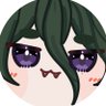 ♥︎ yuena ʕ•ᴥ•ʔ's profile picture
