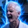 bradly's profile picture
